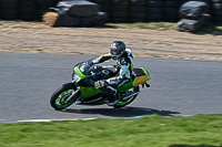 enduro-digital-images;event-digital-images;eventdigitalimages;lydden-hill;lydden-no-limits-trackday;lydden-photographs;lydden-trackday-photographs;no-limits-trackdays;peter-wileman-photography;racing-digital-images;trackday-digital-images;trackday-photos
